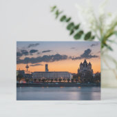 ケルンドイツカード (スタンド正面)