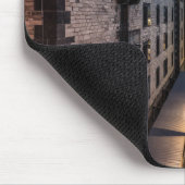 ケルンドイツハーバー マウスパッド (コーナー)