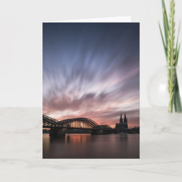 ケルンドイツ カード