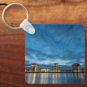 ケルンドイツ キーホルダー (正面)