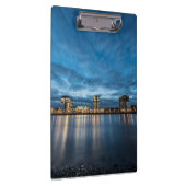 ケルンドイツ クリップボード (右)