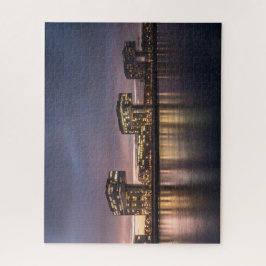 ケルンドイツ ジグソーパズル