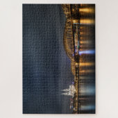 ケルンドイツ ジグソーパズル (縦)