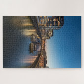 ケルンドイツ ジグソーパズル (横)