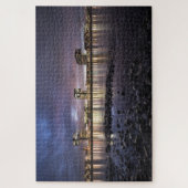 ケルンドイツ ジグソーパズル (縦)