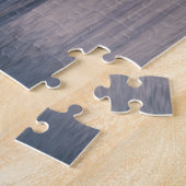 ケルンドイツ ジグソーパズル (側面)