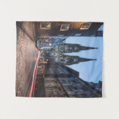 ケルンドイツ タペストリー (正面(横))