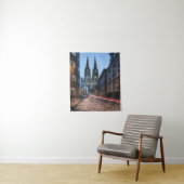 ケルンドイツ タペストリー (インサイチュ)