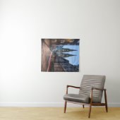 ケルンドイツ タペストリー (インサイチュ(横))