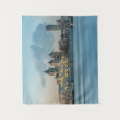 ケルンドイツ タペストリー (正面)