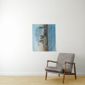 ケルンドイツ タペストリー (インサイチュ)