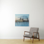 ケルンドイツ タペストリー (インサイチュ(横))