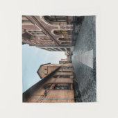 ケルンドイツ タペストリー (正面)