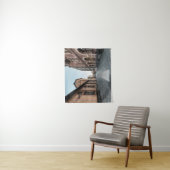 ケルンドイツ タペストリー (インサイチュ)