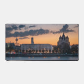 ケルンドイツ デスクマット (正面)