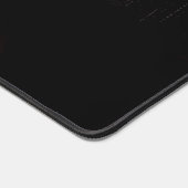 ケルンドイツ デスクマット (コーナー)