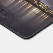 ケルンドイツ デスクマット (コーナー)