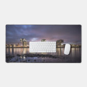 ケルンドイツ デスクマット (キーボード&マウス)