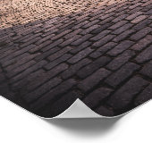 ケルンドイツ ポスター (角)