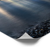 ケルンドイツ ポスター (角)