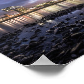 ケルンドイツ ポスター (角)