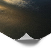 ケルンドイツ ポスター (角)