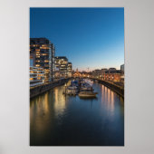 ケルンドイツ ポスター (正面)