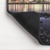 ケルンドイツ マウスパッド (コーナー)