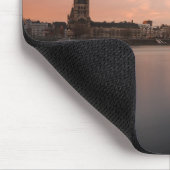 ケルンドイツ マウスパッド (コーナー)