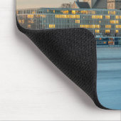 ケルンドイツ マウスパッド (コーナー)