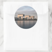 ケルンドイツ ラウンドシール (バッグ)