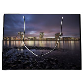 ケルンドイツ ラージペーパーバッグ (正面)