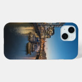 ケルンドイツ Case-Mate iPhoneケース (裏面 (横))