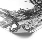 ケルンホーンゾラーンブリッジホーンゾラーンブリュッケ ポスター (角)