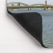 ケルンマウスパッド マウスパッド (コーナー)