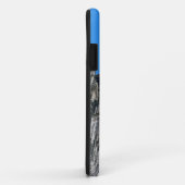 ケルン大聖堂ケース Case-Mate iPhoneケース (裏面/右)