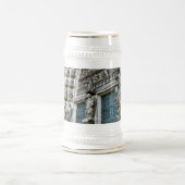 ケルン大聖堂 ビールジョッキ (中央)