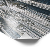 ケルン大聖堂 フォトプリント (角)