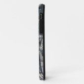 ケルン大聖堂 Case-Mate iPhoneケース (裏面/左)