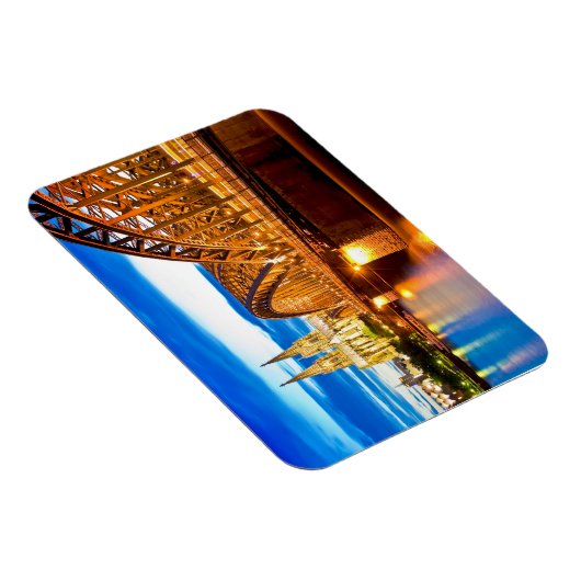 ケルン001A マグネット (右側)