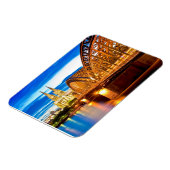 ケルン001A マグネット (左側)