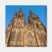 ケルン002A マグネット (正面)