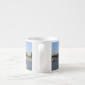 ケルン エスプレッソカップ (裏面)