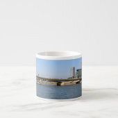 ケルン エスプレッソカップ (正面)