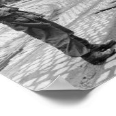 ケルン – ケルン1945 ポスター (角)