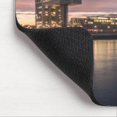 ケルン – ドイツのマウスパッド マウスパッド (コーナー)