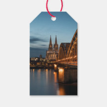 ケルン ドイツ おすすめ タグ