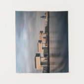 ケルン – ドイツ タペストリー (正面)