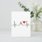 ケルン ポストカード (スタンド正面)