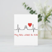 ケルン ポストカード (スタンド正面)